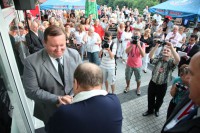 /album/a2011/bedna%cc%81rik-gratulovac%cc%8cka-2-jpg/